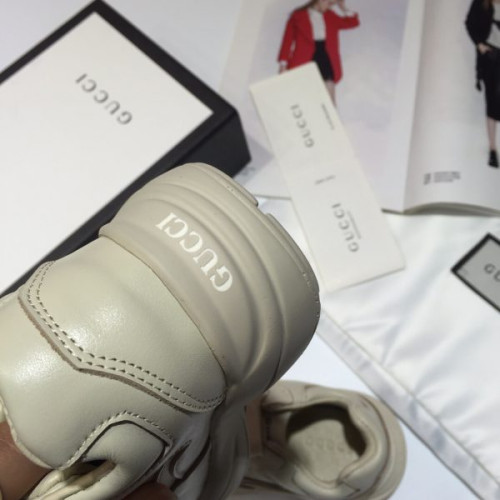 G*u*i-shoes-56-5-5-9-5-16-2-11