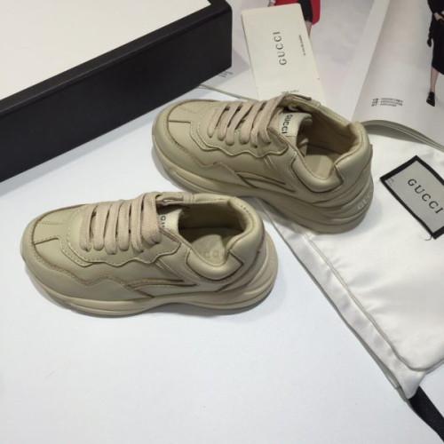 G*u*i-shoes-56-5-5-9-5-16-2-11