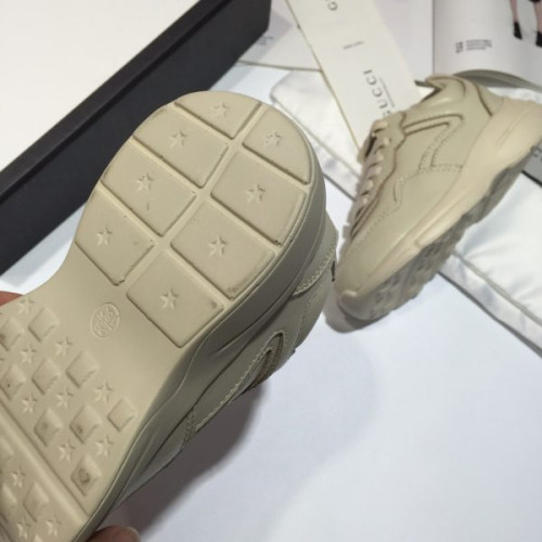 G*u*i-shoes-56-5-5-9-5-16-2-11