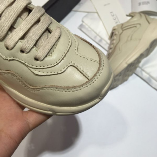 G*u*i-shoes-56-5-5-9-5-16-2-11