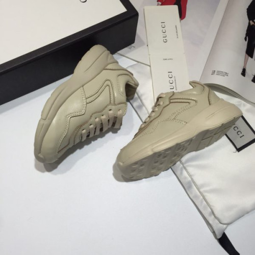 G*u*i-shoes-56-5-5-9-5-16-2-11