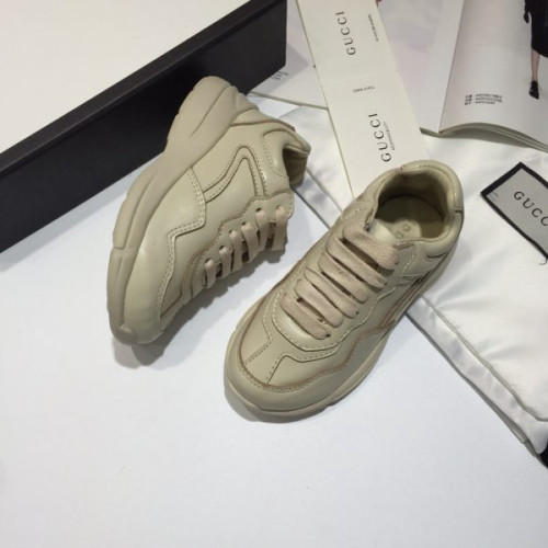 G*u*i-shoes-56-5-5-9-5-16-2-11