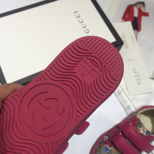 G*u*i-shoes-56-5-5-9-5-16-2-12