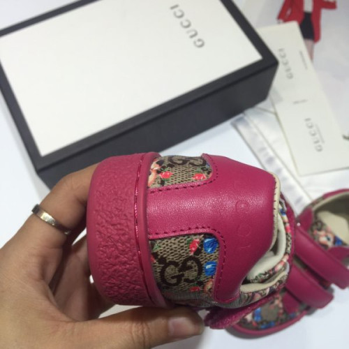 G*u*i-shoes-56-5-5-9-5-16-2-12