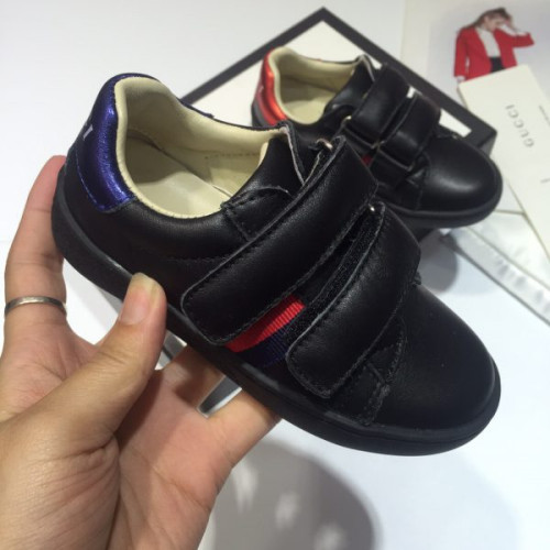 G*u*i-shoes-56-5-5-9-5-16-2-13-10