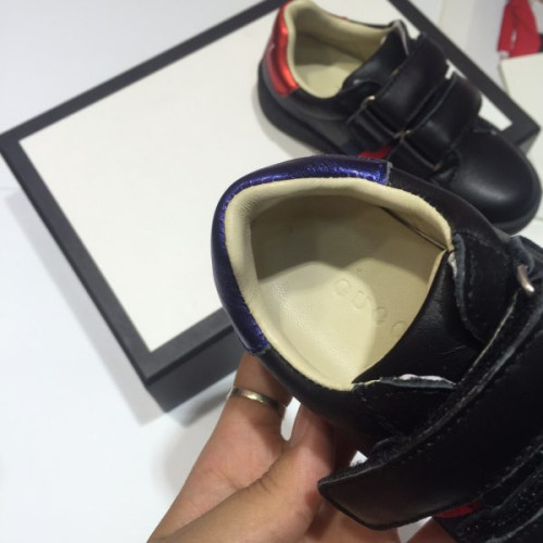 G*u*i-shoes-56-5-5-9-5-16-2-13-10