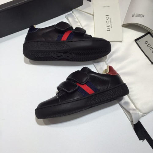 G*u*i-shoes-56-5-5-9-5-16-2-13-10