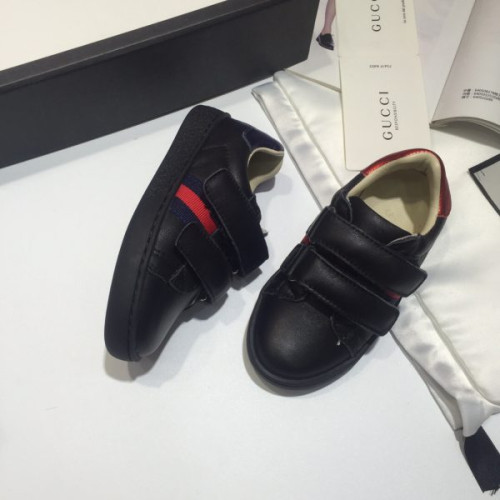 G*u*i-shoes-56-5-5-9-5-16-2-13-10