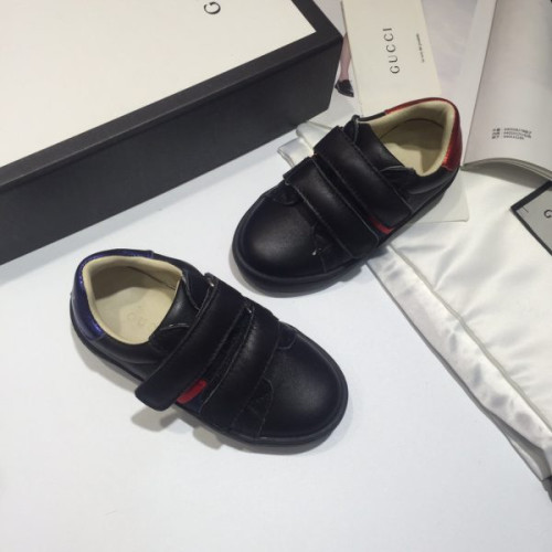 G*u*i-shoes-56-5-5-9-5-16-2-13-10