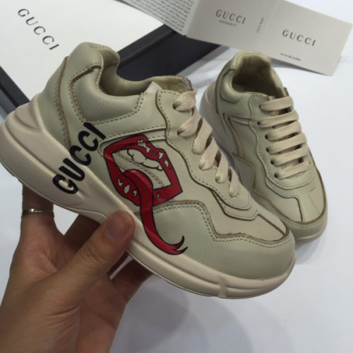 G*u*i-shoes-56-5-5-9-5-16-2-13-11