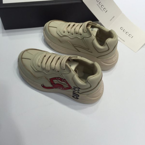 G*u*i-shoes-56-5-5-9-5-16-2-13-11