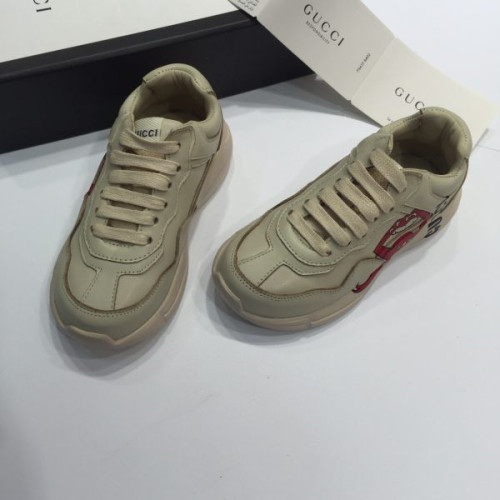 G*u*i-shoes-56-5-5-9-5-16-2-13-11