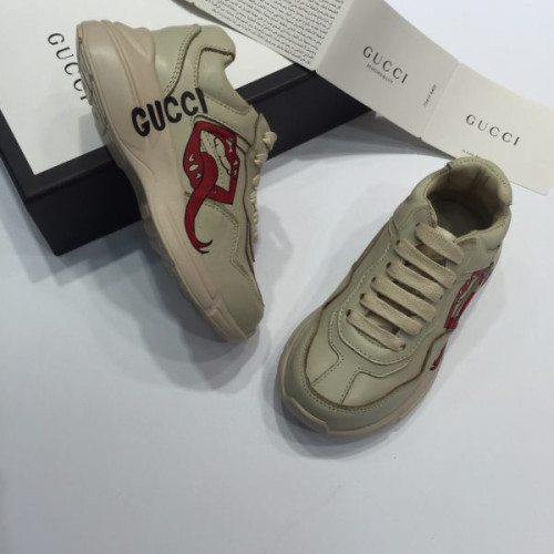 G*u*i-shoes-56-5-5-9-5-16-2-13-11