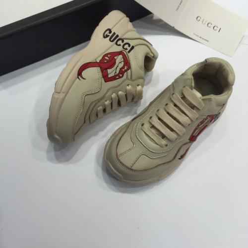 G*u*i-shoes-56-5-5-9-5-16-2-13-11