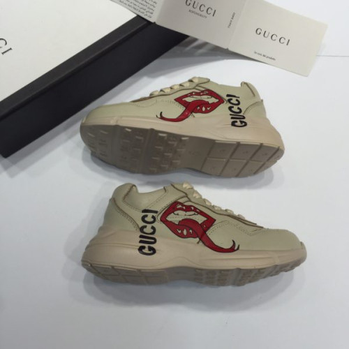 G*u*i-shoes-56-5-5-9-5-16-2-13-11