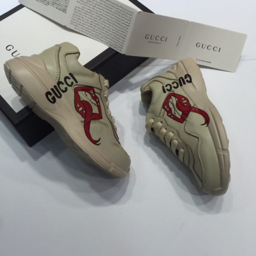 G*u*i-shoes-56-5-5-9-5-16-2-13-11