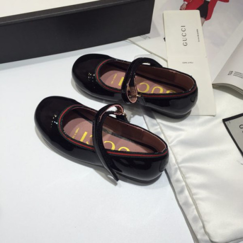 G*u*i-shoes-56-5-5-9-5-16-2-13-12