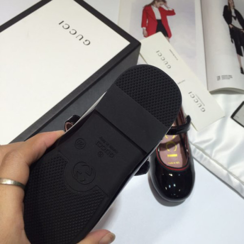 G*u*i-shoes-56-5-5-9-5-16-2-13-12