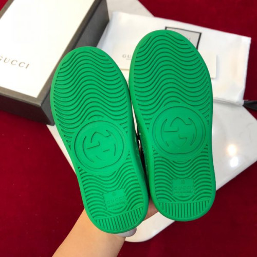 G*u*i-shoes-56-5-5-9-5-16-2-13-13