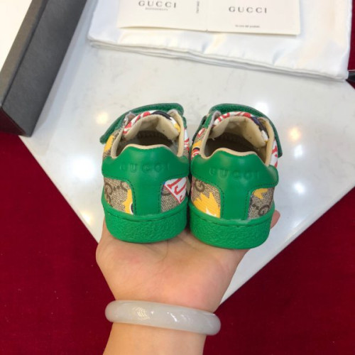 G*u*i-shoes-56-5-5-9-5-16-2-13-13