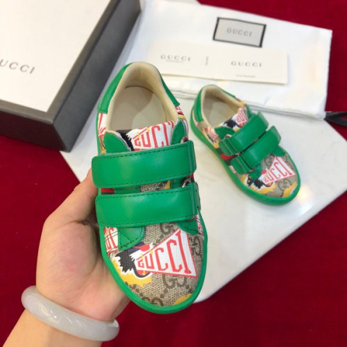 G*u*i-shoes-56-5-5-9-5-16-2-13-13