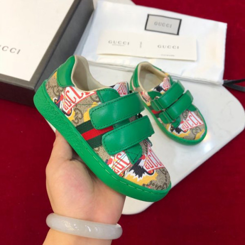 G*u*i-shoes-56-5-5-9-5-16-2-13-13