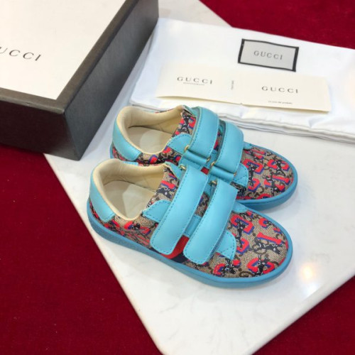 G*u*i-shoes-56-5-5-9-5-16-2-13-14