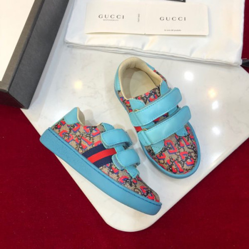 G*u*i-shoes-56-5-5-9-5-16-2-13-14