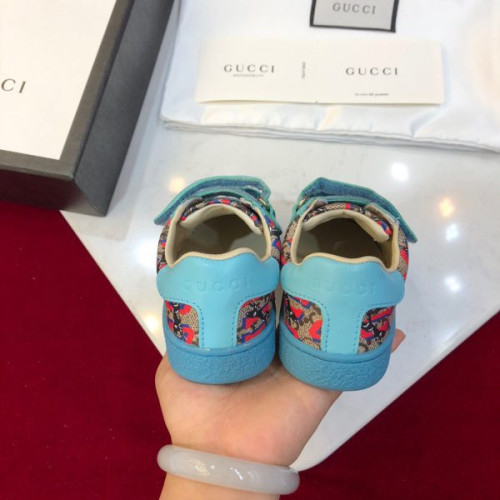 G*u*i-shoes-56-5-5-9-5-16-2-13-14