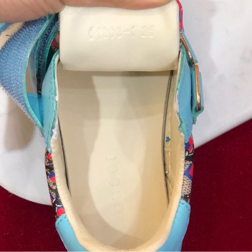 G*u*i-shoes-56-5-5-9-5-16-2-13-14