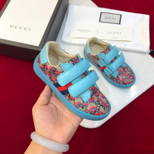 G*u*i-shoes-56-5-5-9-5-16-2-13-14