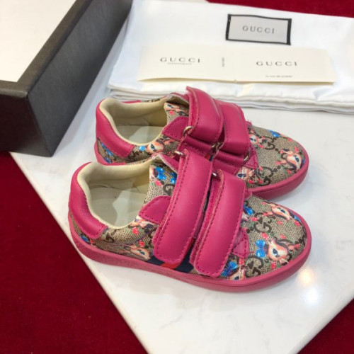 G*u*i-shoes-56-5-5-9-5-16-2-13-15