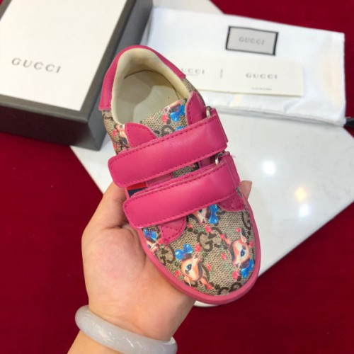 G*u*i-shoes-56-5-5-9-5-16-2-13-15