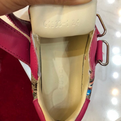 G*u*i-shoes-56-5-5-9-5-16-2-13-15