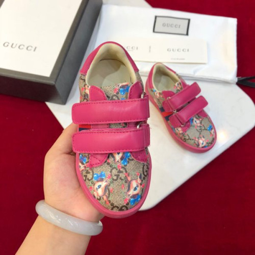 G*u*i-shoes-56-5-5-9-5-16-2-13-15