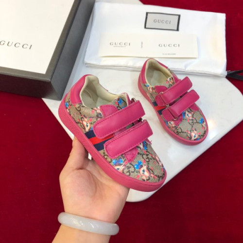 G*u*i-shoes-56-5-5-9-5-16-2-13-15