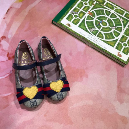 G*u*i-shoes-56-5-5-9-5-16-2-13-16