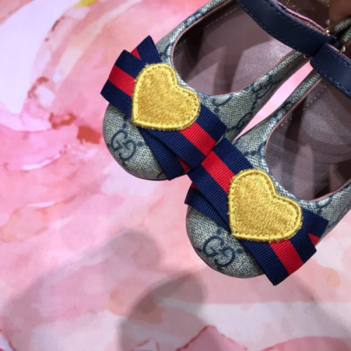 G*u*i-shoes-56-5-5-9-5-16-2-13-16