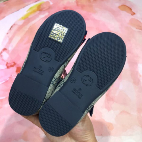 G*u*i-shoes-56-5-5-9-5-16-2-13-16