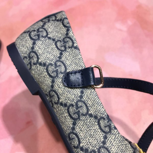 G*u*i-shoes-56-5-5-9-5-16-2-13-16