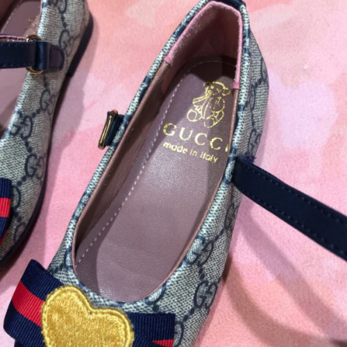 G*u*i-shoes-56-5-5-9-5-16-2-13-16