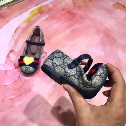 G*u*i-shoes-56-5-5-9-5-16-2-13-16