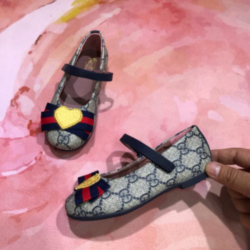 G*u*i-shoes-56-5-5-9-5-16-2-13-16