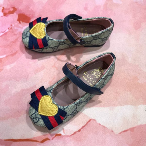 G*u*i-shoes-56-5-5-9-5-16-2-13-16