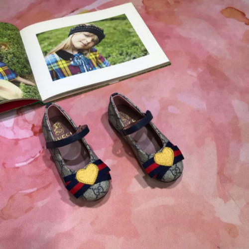 G*u*i-shoes-56-5-5-9-5-16-2-13-16