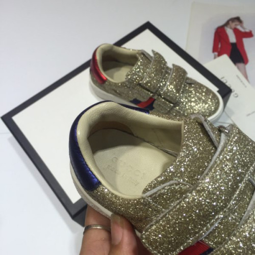 G*u*i-shoes-56-5-5-9-5-16-2-13-17-2