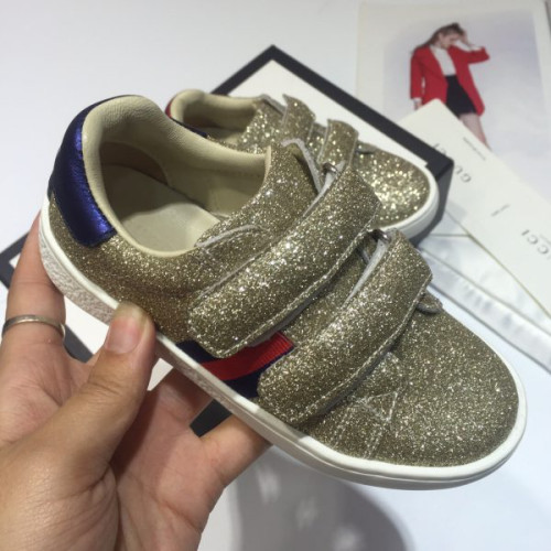 G*u*i-shoes-56-5-5-9-5-16-2-13-17-2