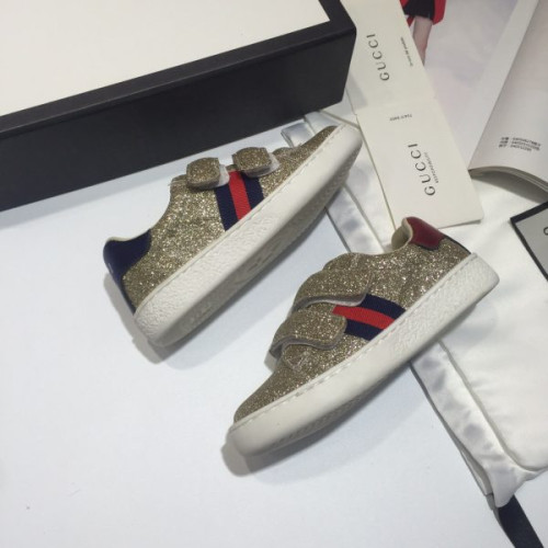 G*u*i-shoes-56-5-5-9-5-16-2-13-17-2