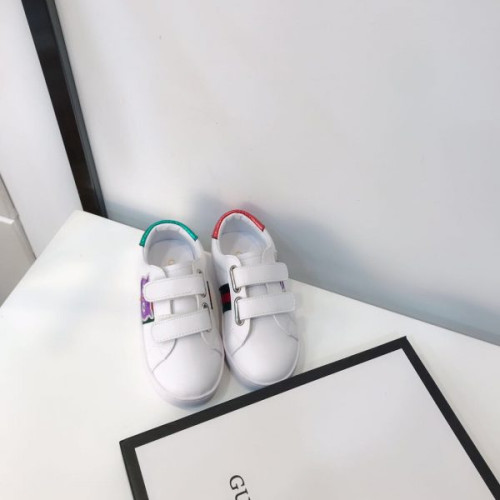 G*u*i-shoes-56-5-5-9-5-16-2-13-17-3