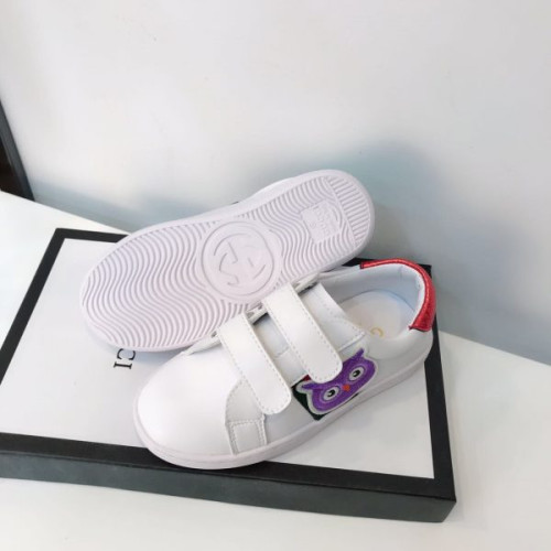 G*u*i-shoes-56-5-5-9-5-16-2-13-17-3